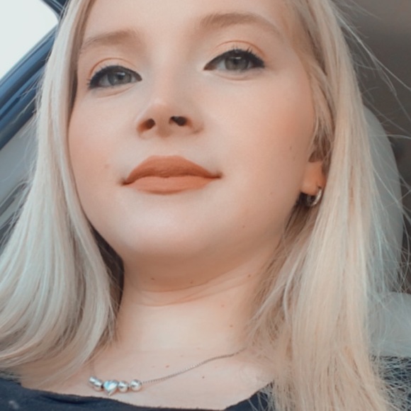 lindapop12